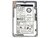 HGST HUC156060CSS200 0B31620 5PNGD 05PNGD SAS Hard Drive Image 1 image
