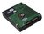 HGST HUC156060CSS200 0B31620 5PNGD 05PNGD SAS Hard Drive Image 2 image