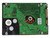 HGST HUC156060CSS200 0B31620 5PNGD 05PNGD SAS Hard Drive Image 3 image