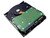 HGST HUH721008AL4200 0F27406 0F27633 SAS Hard Drive Image 2 image