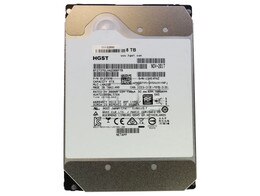 HGST HUH721008AL5204 0F27358 0F27376 8TB SAS Hard Drives