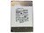 HGST HUH721008AL5204 0F27358 0F27376 8TB SAS Hard Drives Image 1 image