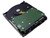HGST HUH721008AL5204 0F27358 0F27376 8TB SAS Hard Drives Image 2 image