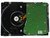 HGST HUH721008AL5204 0F27358 0F27376 8TB SAS Hard Drives Image 3 image