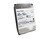Western Digital HUH721010ALE600 0F27460 0F27452 0F27604 YRD19 0YRD19 10TB 7.2K Power Disable SATA Hard Drive Image 1 image