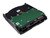 Western Digital HUH721010ALE600 0F27460 0F27452 0F27604 YRD19 0YRD19 10TB 7.2K Power Disable SATA Hard Drive Image 3 image