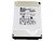 HGST HUH721010ALN600 0F27502 SATA Hard Drive Image 1 image