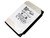 HGST HUH721010ALN600 0F27502 SATA Hard Drive Image 2 image