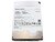 Western Digital HUH721212ALN600 0F30141 12TB 4Kn SATA Hard Drive Image 1 image