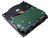 Western Digital HUH721212ALN600 0F30141 12TB 4Kn SATA Hard Drive Image 2 image