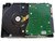 Western Digital HUH721212ALN600 0F30141 12TB 4Kn SATA Hard Drive Image 3 image