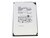 HGST HUH728080AL4200 0F25726 Hitachi 8TB SAS 4Kn HDD 12Gbps Image 1 image