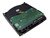 HGST HUH728080AL4200 0F25726 Hitachi 8TB SAS 4Kn HDD 12Gbps Image 2 image