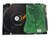 HGST HUH728080AL4200 0F25726 Hitachi 8TB SAS 4Kn HDD 12Gbps Image 3 image