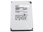 Hitachi HUH728080AL5204 0F29812 0F23657 SAS Hard Drive