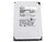 HGST HUH728080AL5204 0F23657 SAS Hard Drive Image 1 image