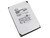 HGST HUH728080AL5204 0F23657 SAS Hard Drive Image 2 image