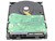HGST HUH728080AL5204 0F23657 SAS Hard Drive Image 3 image