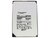 HGST HUH728080AL5204 0F23657 0F25733 SAS Hard Drive Image 1 image