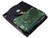 HGST HUH728080AL5204 0F23657 0F25733 SAS Hard Drive Image 2 image