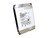 EMC HUH728080ALN600 118000115 005051297 0F23684 SATA Hard Drive Image 1 image