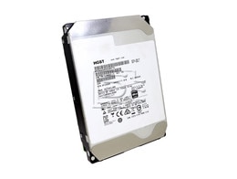EMC HUH728080ALN600 118000115 005051297 0F23684 SATA Hard Drive