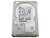HGST HUS723030ALS640 0B26344 SAS 3TB Hard Drive Image 1 image