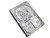 HGST HUS723030ALS640 0B26344 SAS 3TB Hard Drive Image 2 image