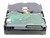 HGST HUS723030ALS640 0B26344 SAS 3TB Hard Drive Image 3 image