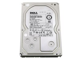 HGST HUS724030ALA640 0F19444 41CWG 041CWG SATA Enterprise Hard Drive