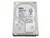 HGST HUS724030ALA640 0F19444 41CWG 041CWG SATA Enterprise Hard Drive Image 1 image