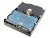 HGST HUS724030ALA640 0F19444 41CWG 041CWG SATA Enterprise Hard Drive Image 3 image