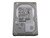 HGST HUS724030ALS640 SAS Hard Drive Image 1 image