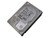 HGST HUS724030ALS640 SAS Hard Drive Image 2 image