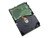 HGST HUS724030ALS640 SAS Hard Drive Image 3 image