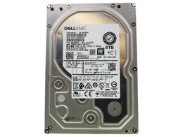 HGST 0B36055 XDN2G HUS726T6TAL5200 SAS Hard Drive