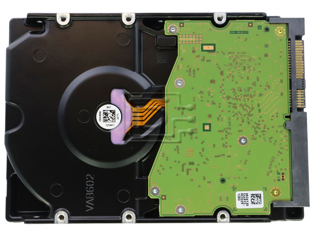 【BIGBANG 】限定BOX シリアルナンバー付 For HP Z2 G4 Workstation Power Supply L36049-003 L57253-003