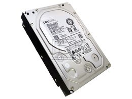 Western Digital HUS726T6TALE6L0 53NF9 053NF9 SATA Hard Drives