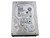 HGST HUS728T8TAL4200 HUS728T8TAL4204 0B36417 05WTN 005WTN SAS Hard Drive Image 1 image