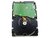 HGST HUS728T8TAL4200 HUS728T8TAL4204 0B36417 05WTN 005WTN SAS Hard Drive Image 2 image