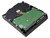 HGST HUS728T8TAL4200 HUS728T8TAL4204 0B36417 05WTN 005WTN SAS Hard Drive Image 3 image