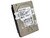 Western Digital HUS728T8TAL5205 0B36412 8TB SAS Hard Drives Image 1 image
