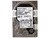 Western Digital HUS728T8TAL5205 0B36412 8TB SAS Hard Drives Image 2 image