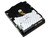 Western Digital HUS728T8TAL5205 0B36412 8TB SAS Hard Drives Image 3 image
