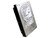 Western Digital HUS728T8TALE600 0B36440 8TB SATA Hard Drive Image 1 image