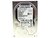 Western Digital HUS728T8TALE600 0B36440 8TB SATA Hard Drive Image 2 image