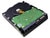 Western Digital HUS728T8TALE600 0B36440 8TB SATA Hard Drive Image 3 image