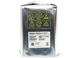 Hitachi 0B36404 HUS728T8TALE6L4 SATA Hard Drive