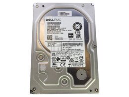 Western Digital HUS728T8TALN6L0 HUS728T8TALN6L0 0B36431 118000732-01 SATA Hard Drives