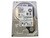 Western Digital HUS728T8TALN6L0 HUS728T8TALN6L0 0B36431 118000732-01 SATA Hard Drives Image 1 image
